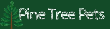 Pine Tree Pets